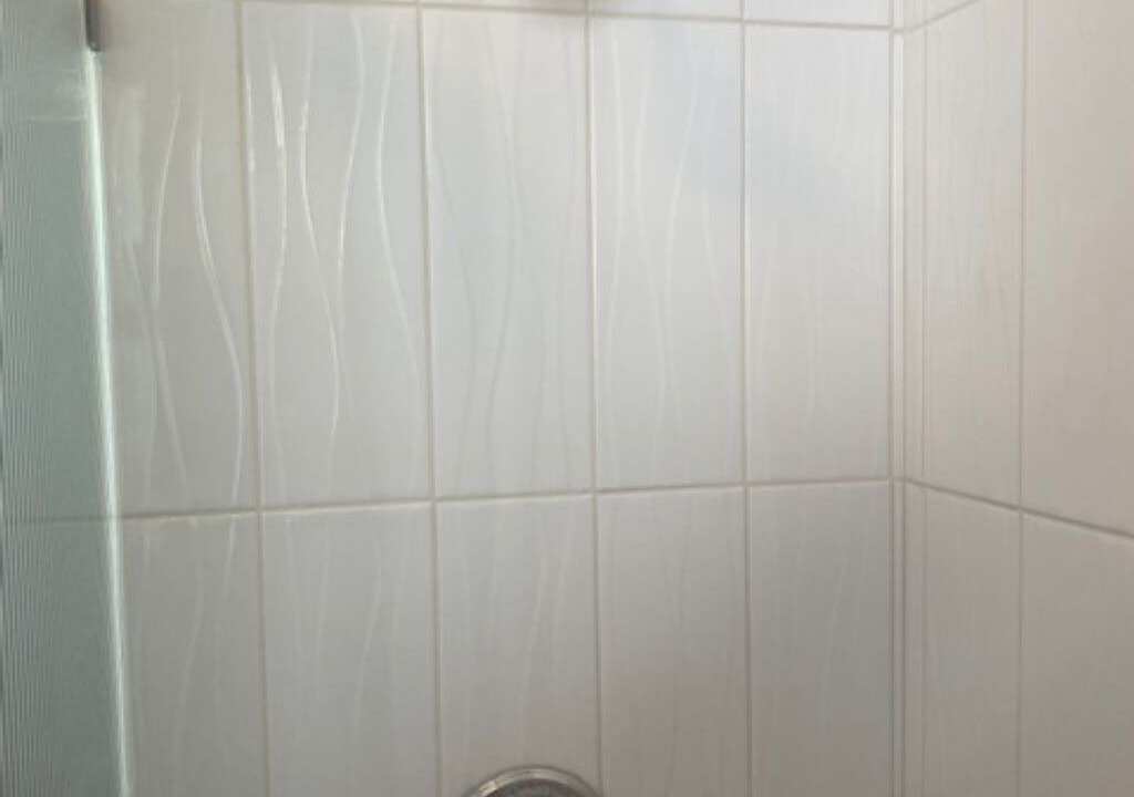 Photo of Bathroom in McPherson