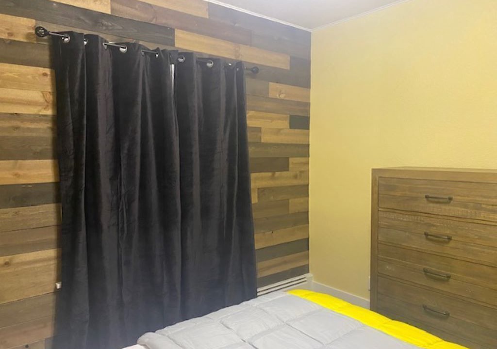 Photo of Bedroom in McPherson