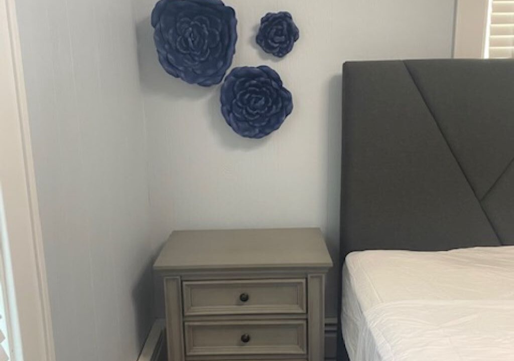 Photo of Bedroom in McPherson