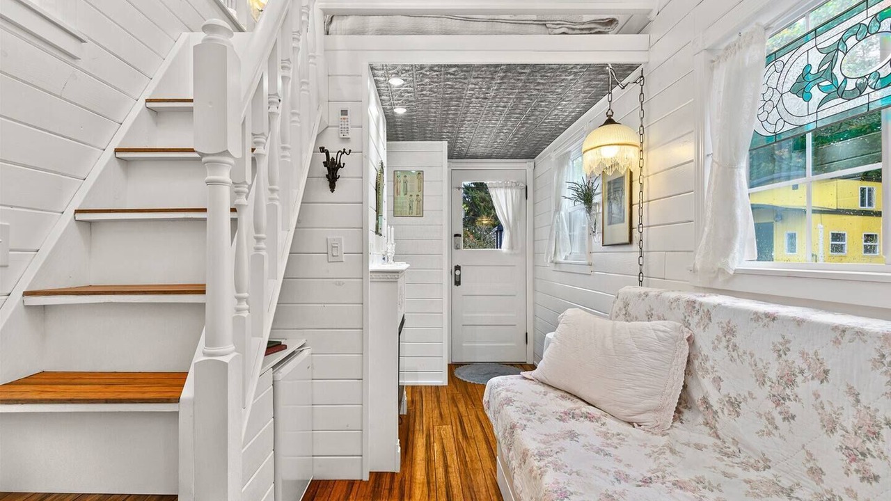 Photo of Others in Kerns