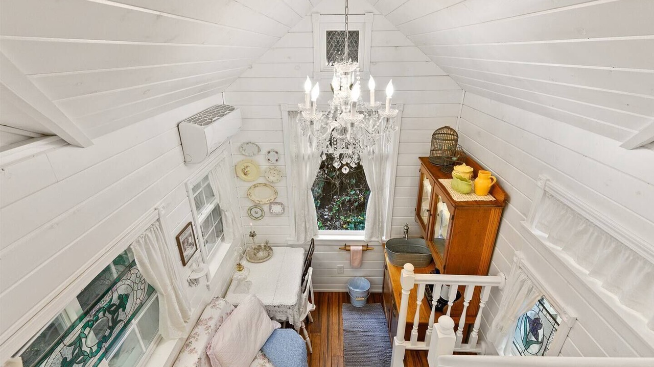 Photo of Others in Kerns