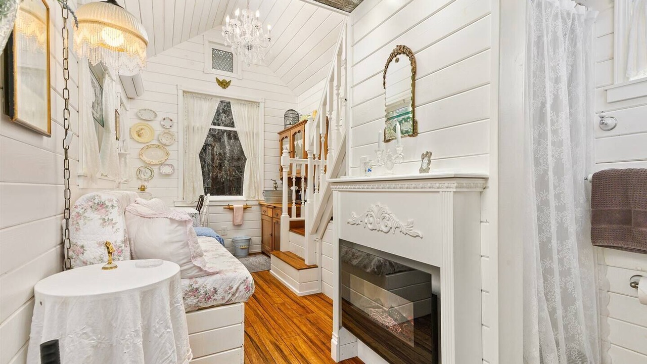 Photo of Others in Kerns