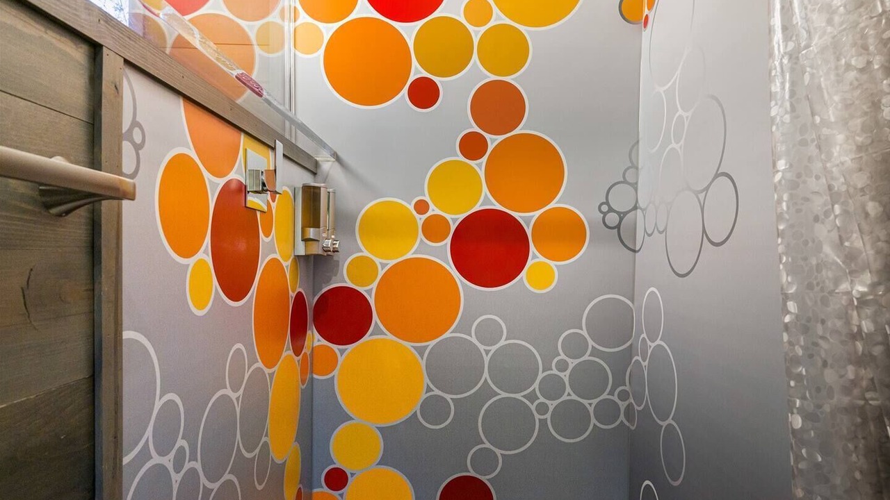 Photo of Others in Kerns