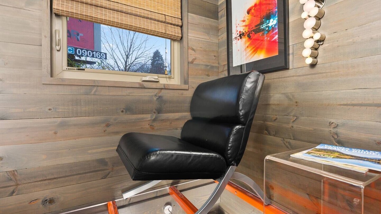 Photo of Others in Kerns