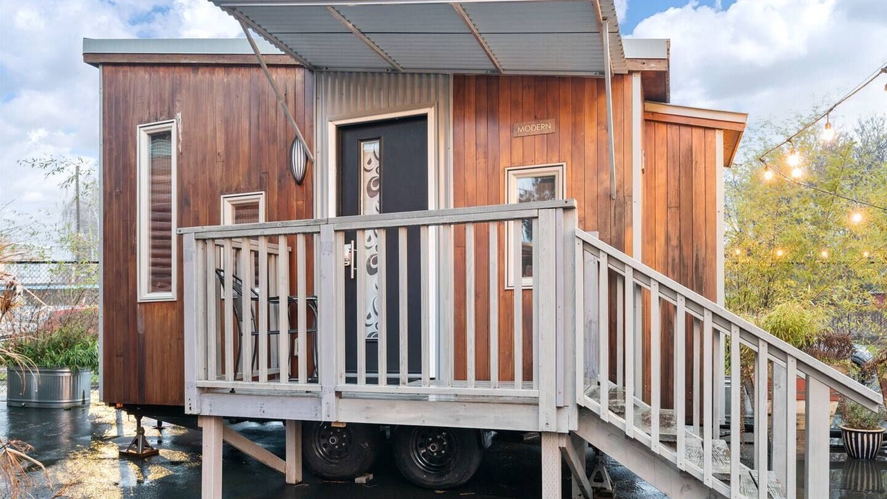 Photo of Outdoor in Kerns