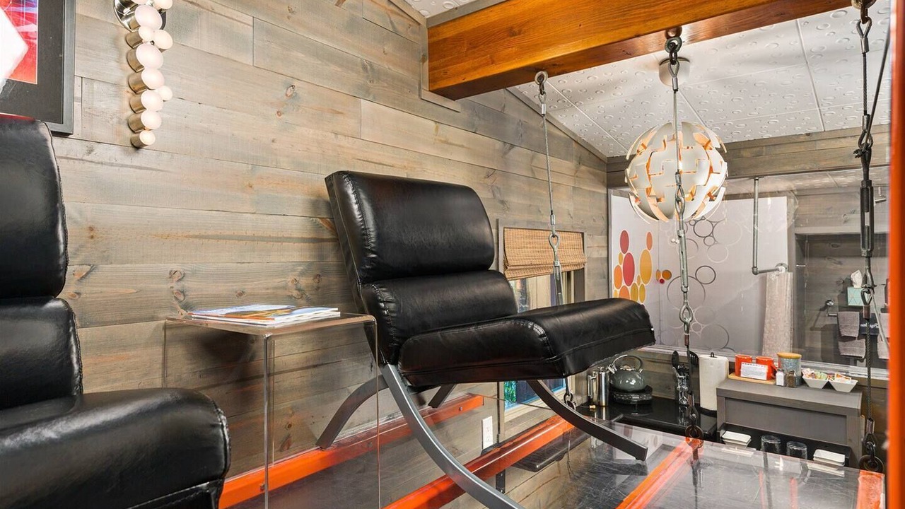 Photo of Others in Kerns