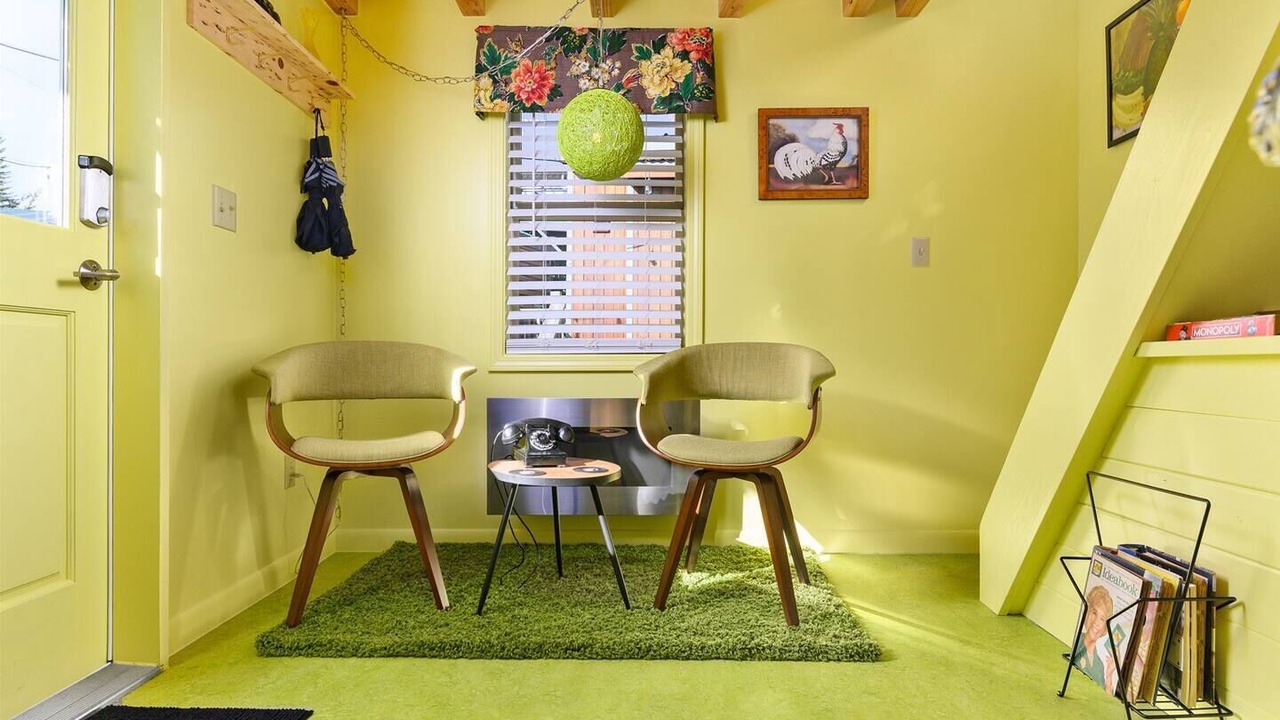 Photo of Others in Kerns