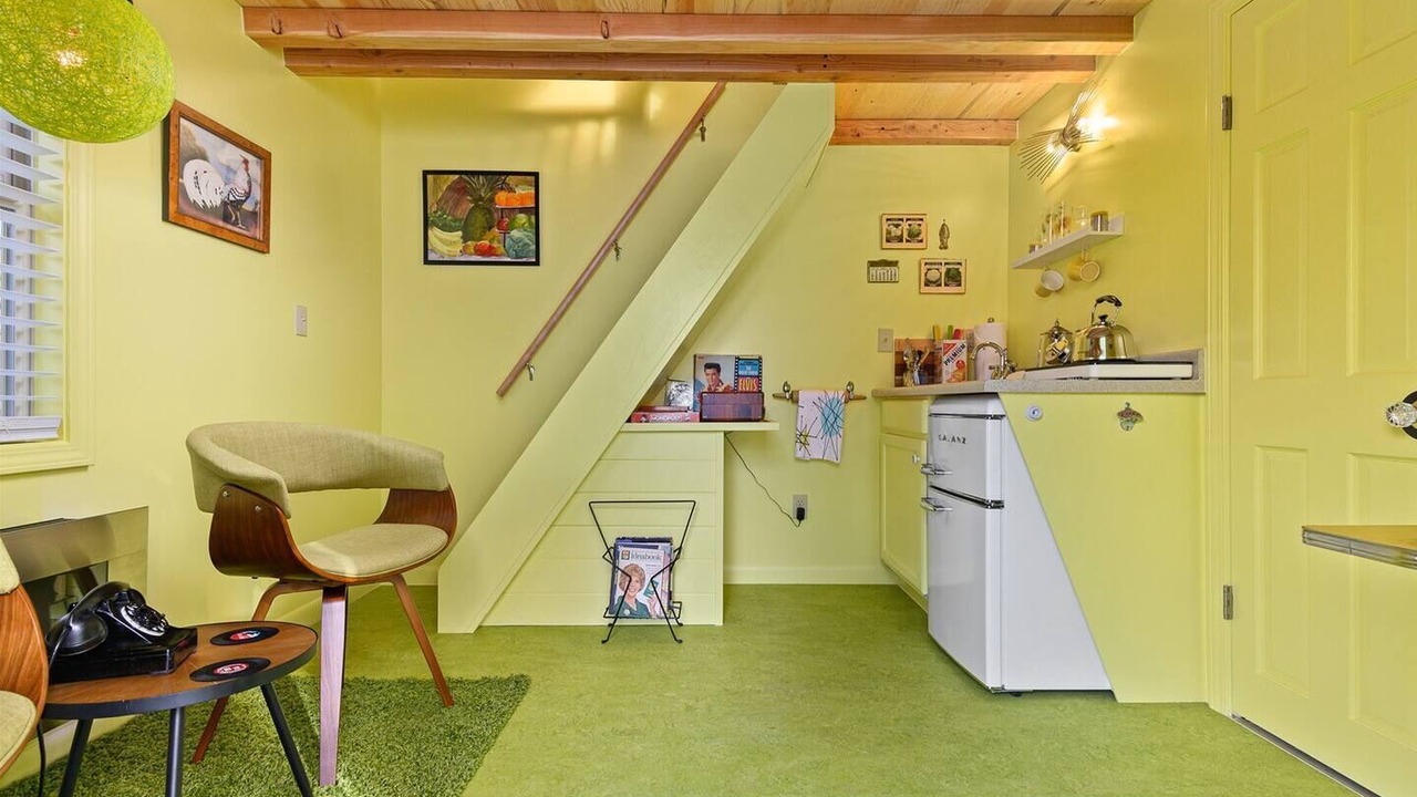 Photo of Others in Kerns