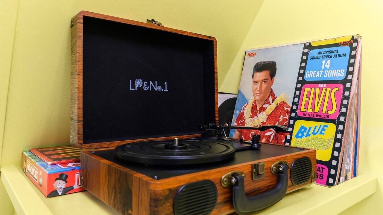 Photo of Others in Kerns