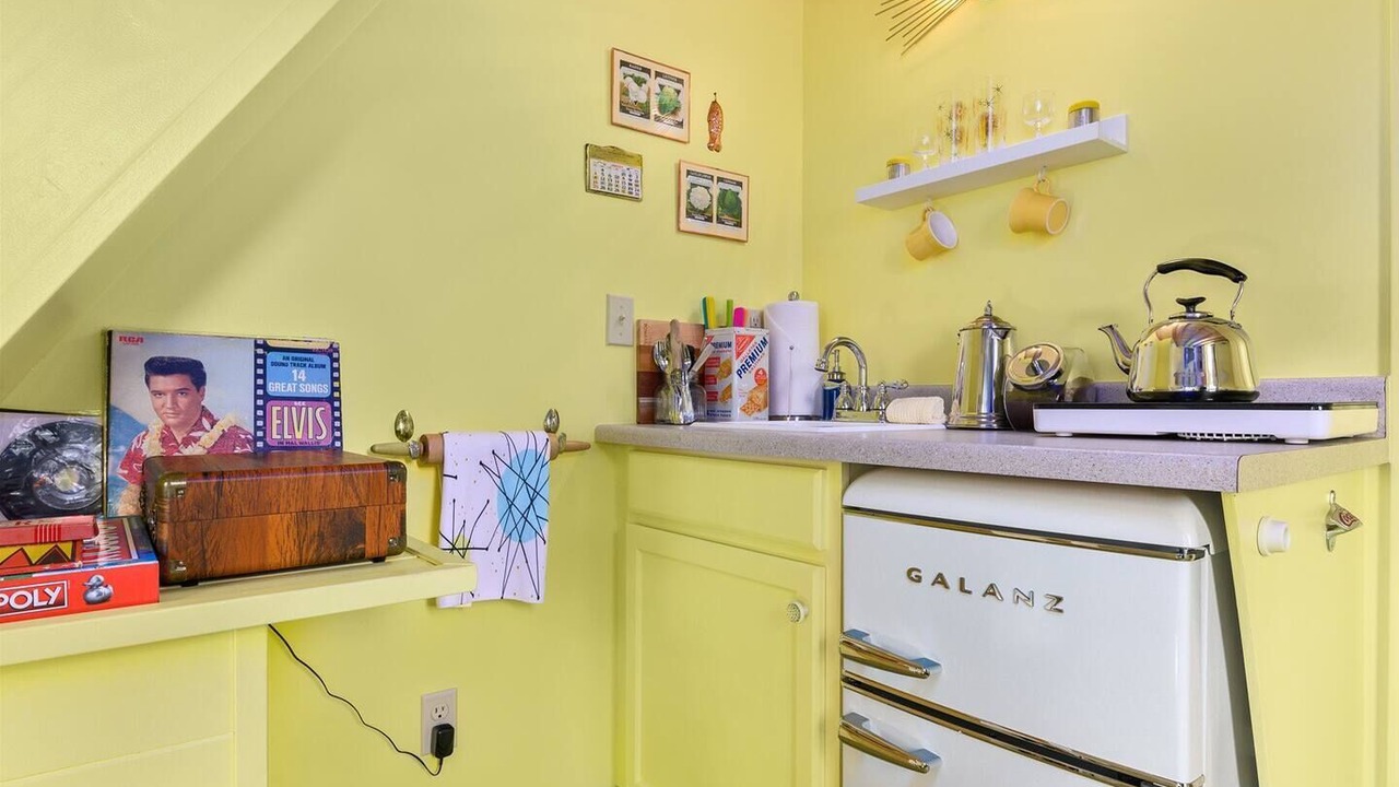 Photo of Others in Kerns