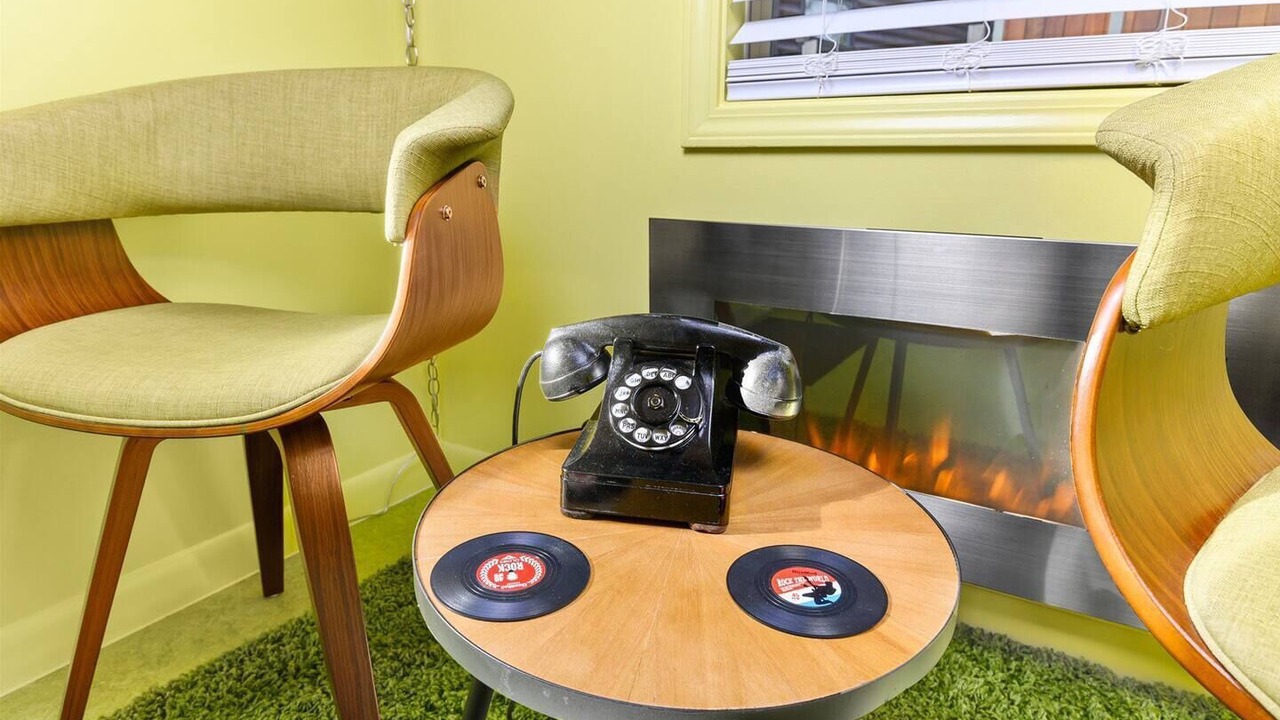 Photo of Others in Kerns