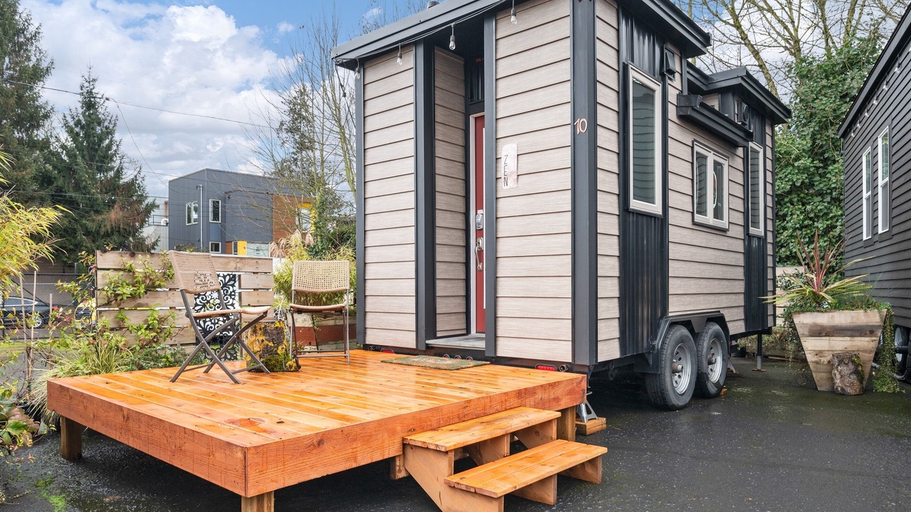 Photo of Outdoor in Kerns