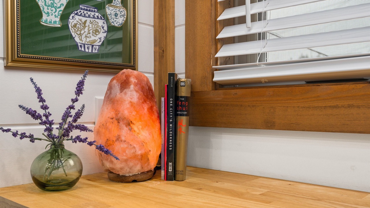 Photo of Others in Kerns