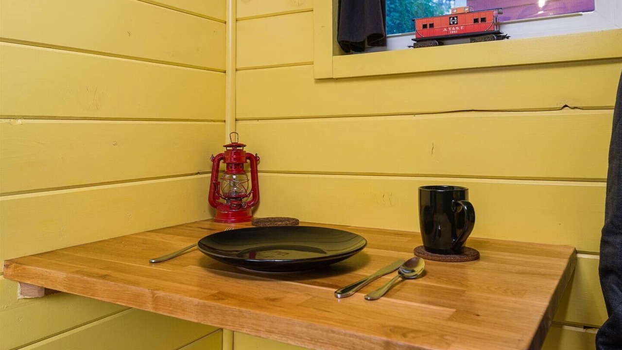 Photo of Others in Kerns