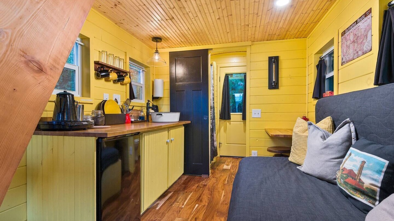 Photo of Others in Kerns