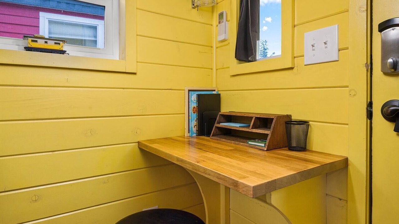 Photo of Others in Kerns