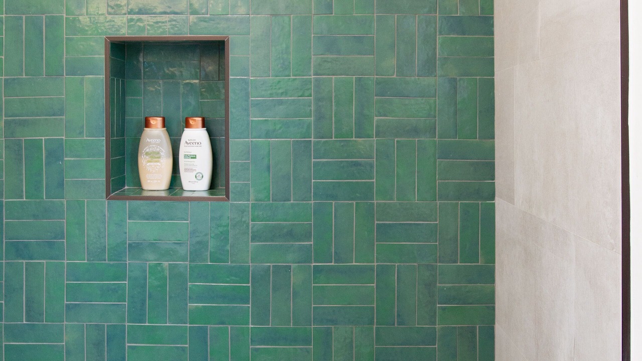 Photo of Bathroom in Morena