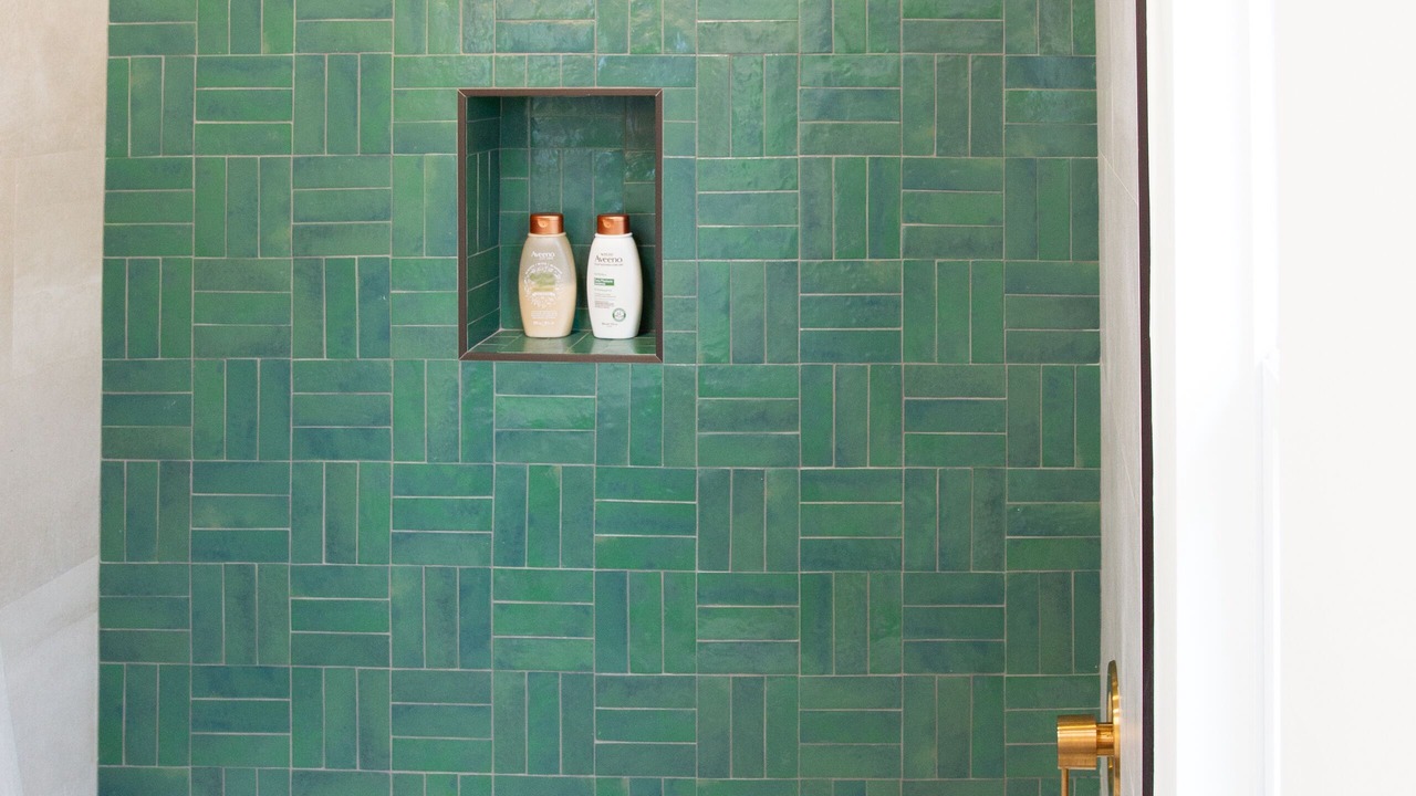 Photo of Bathroom in Morena