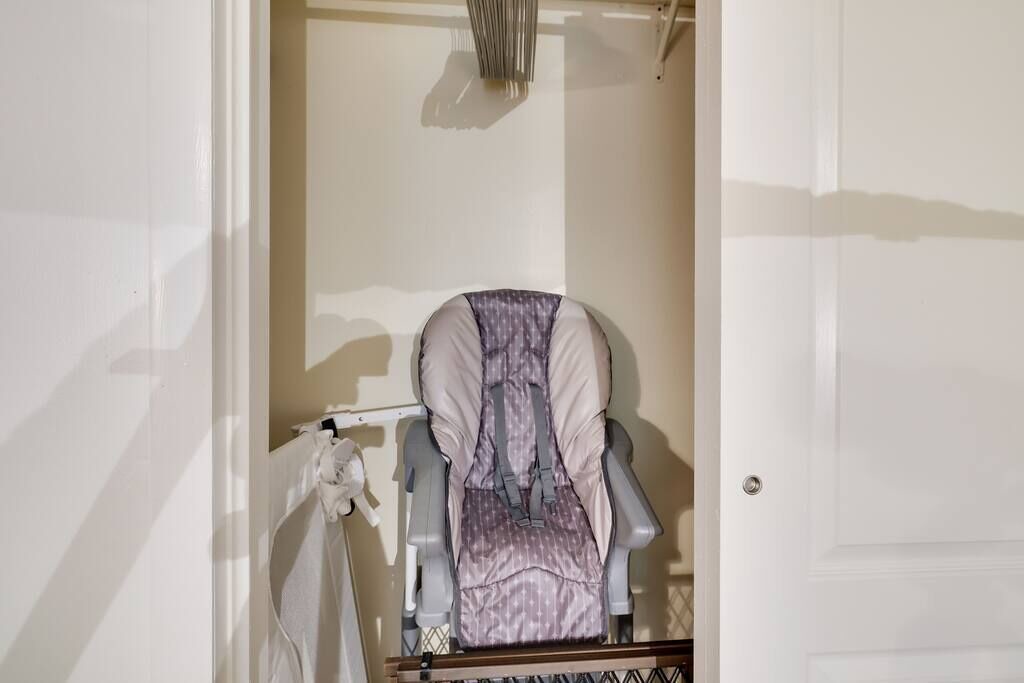 Photo of Others in East Stroudsburg