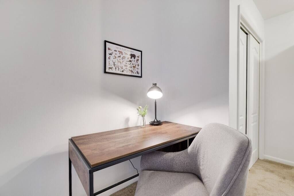 Photo of Others in East Stroudsburg