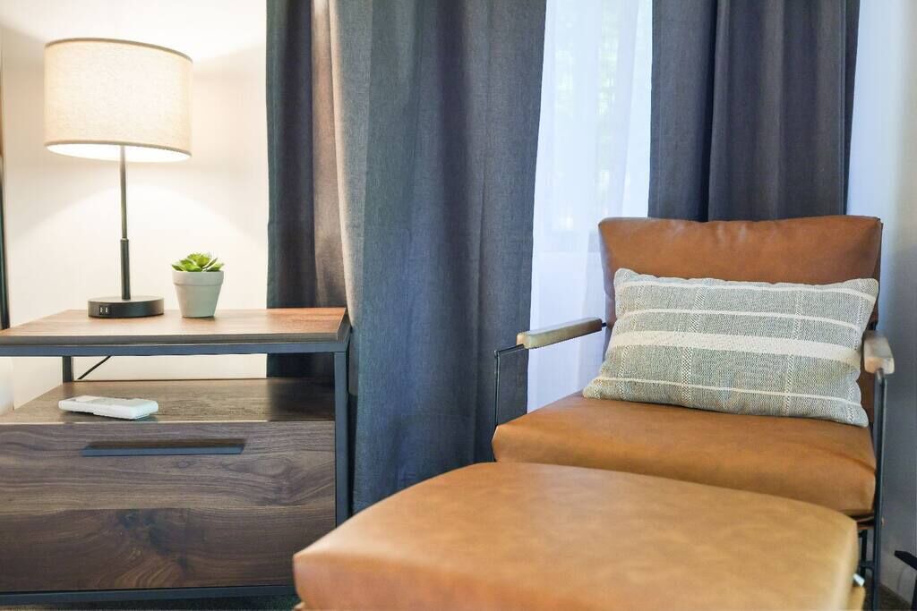 Photo of Others in East Stroudsburg