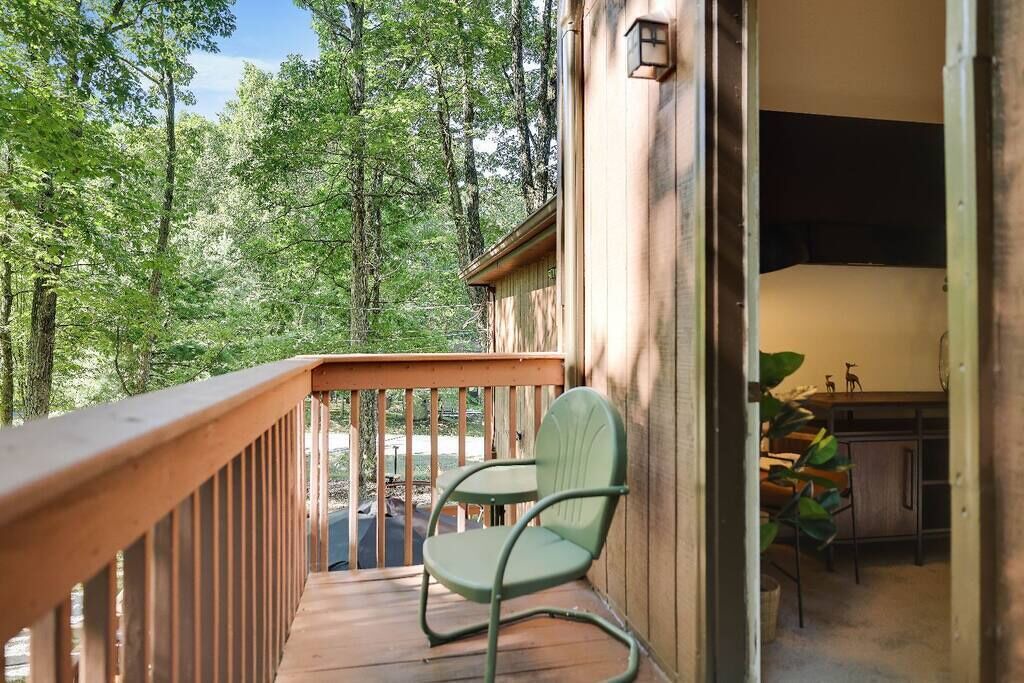 Photo of Outdoor in East Stroudsburg