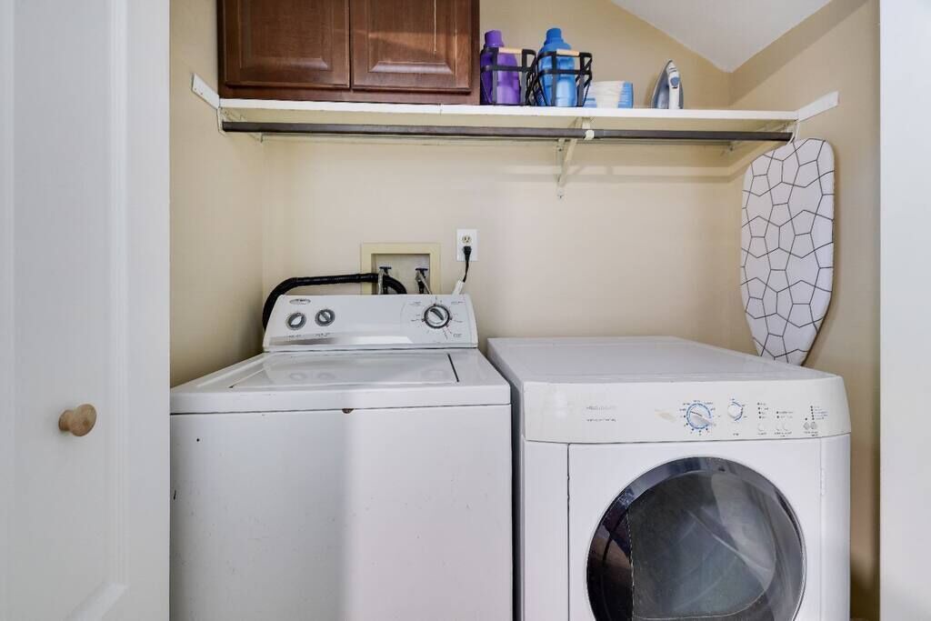 Photo of Others in East Stroudsburg