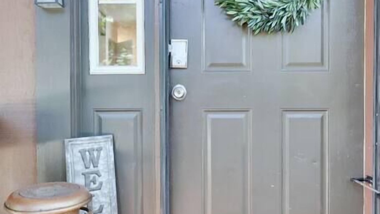 Photo of Outdoor in East Stroudsburg