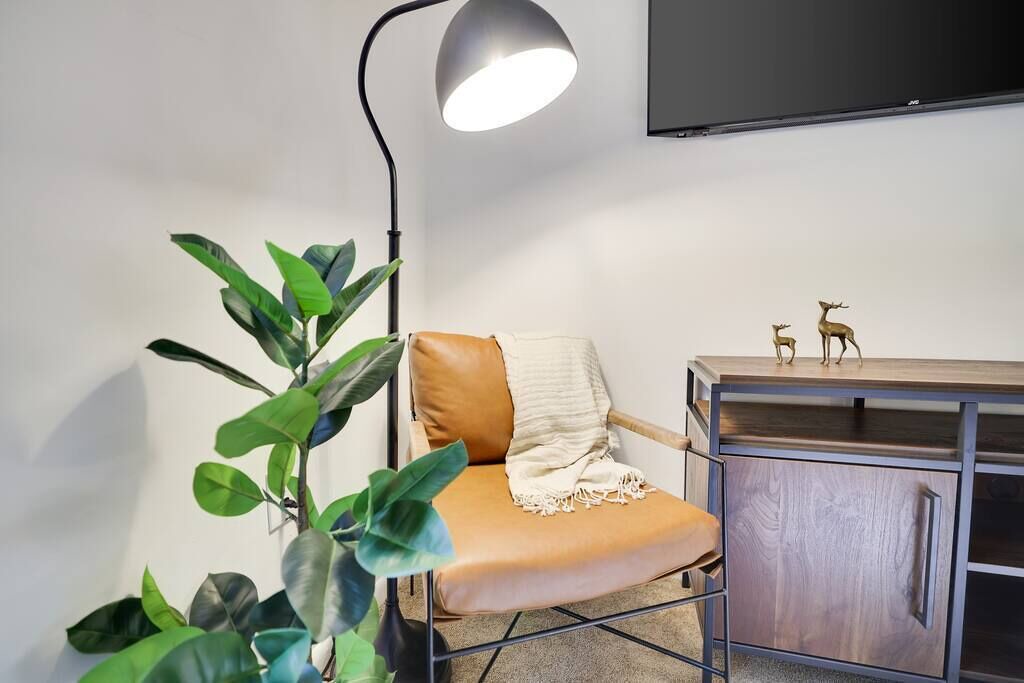 Photo of Others in East Stroudsburg