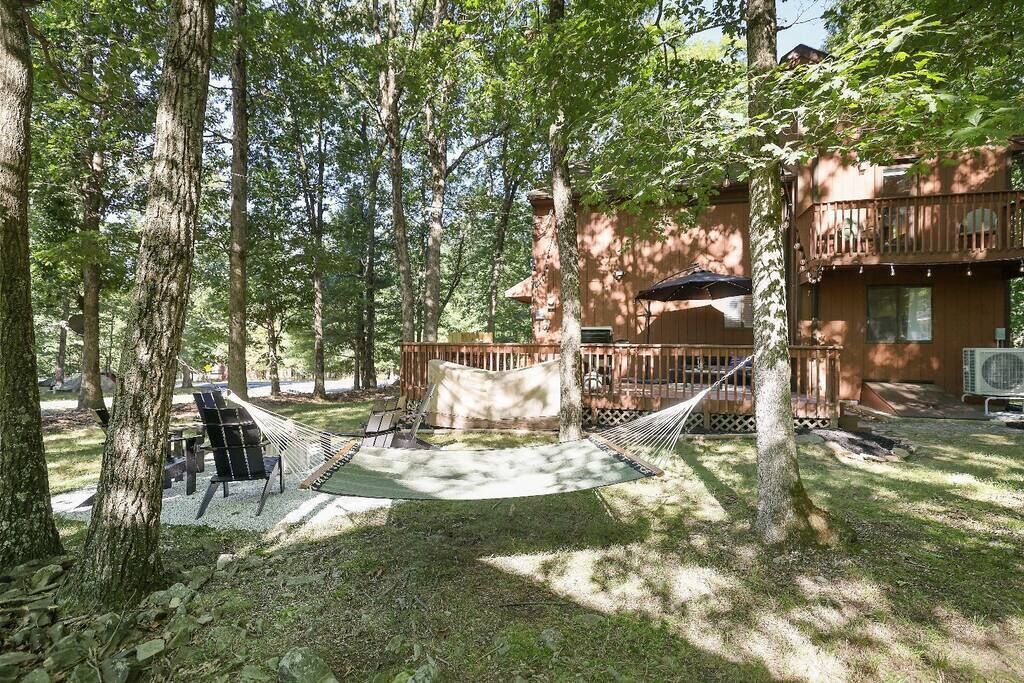 Photo of Outdoor in East Stroudsburg