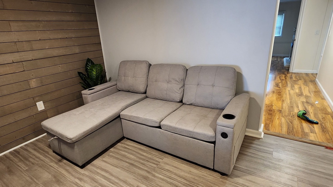 Photo of Others in Kenilworth