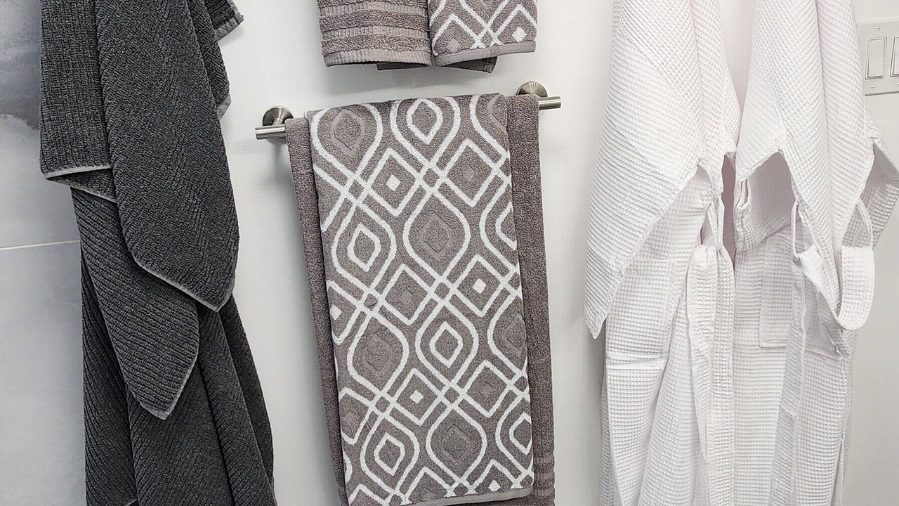 Photo of Bathroom in Kenilworth