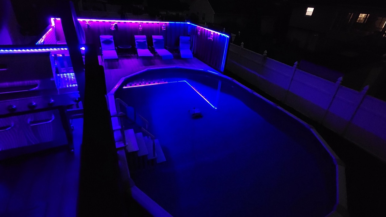 Photo of Outdoor in Kenilworth