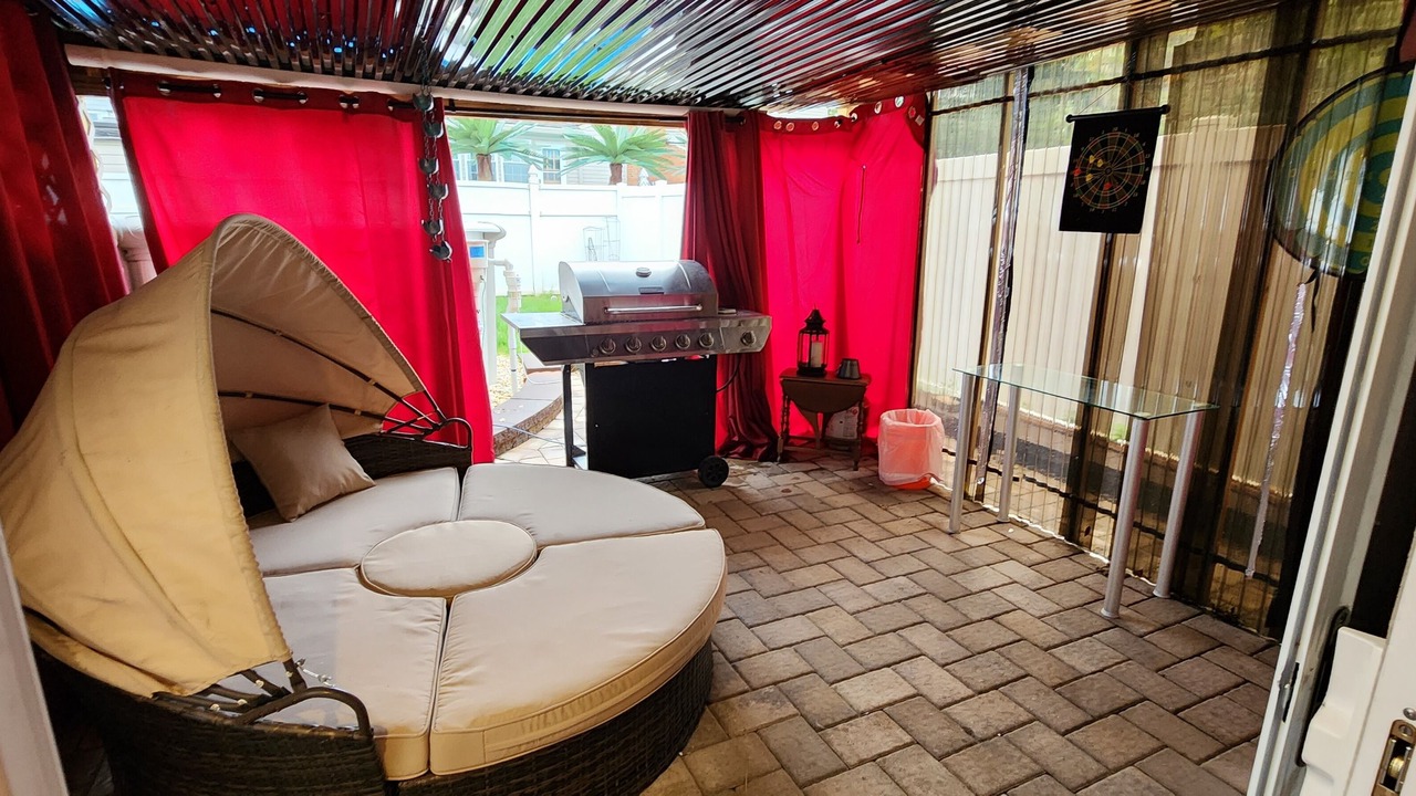 Photo of Others in Kenilworth