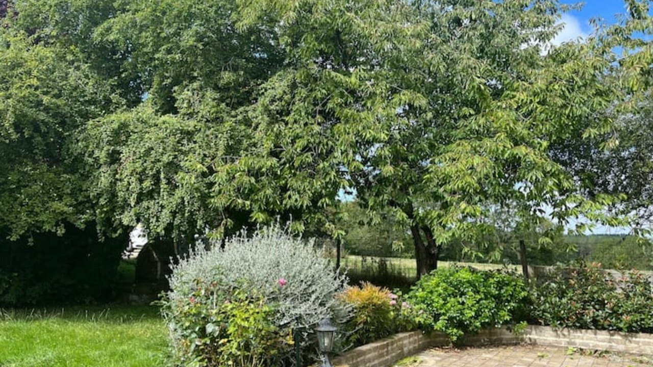 Photo of Outdoor in Robehomme