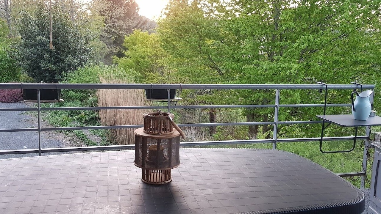 Photo of Outdoor in Brouains