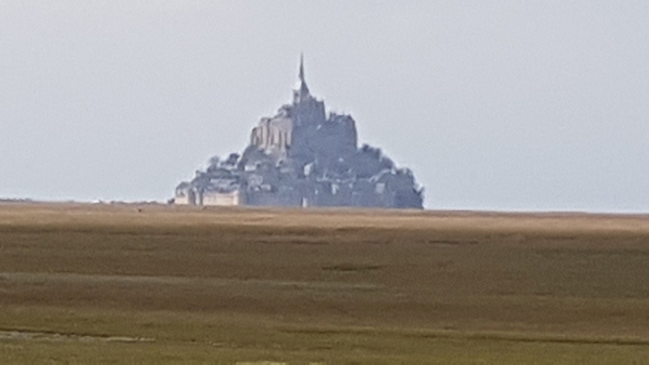 Photo of Outdoor in Brouains
