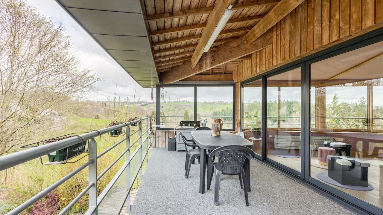 Photo of Outdoor in Brouains