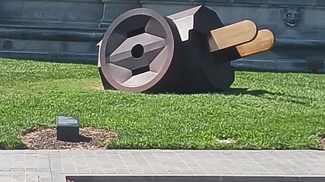 Photo of Others in St. Louis