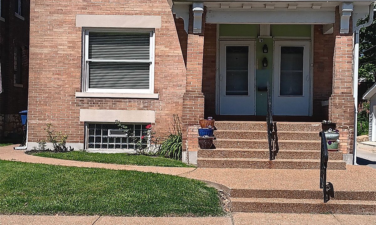 Photo of Others in St. Louis