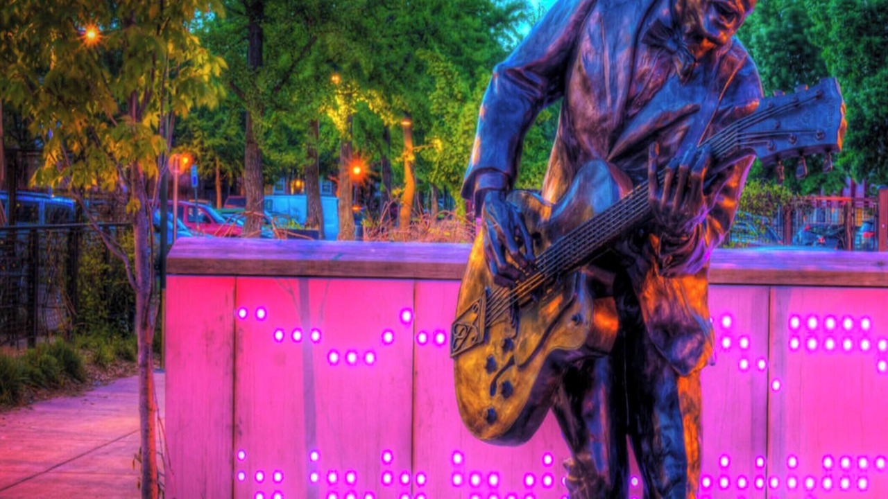 Photo of Others in St. Louis