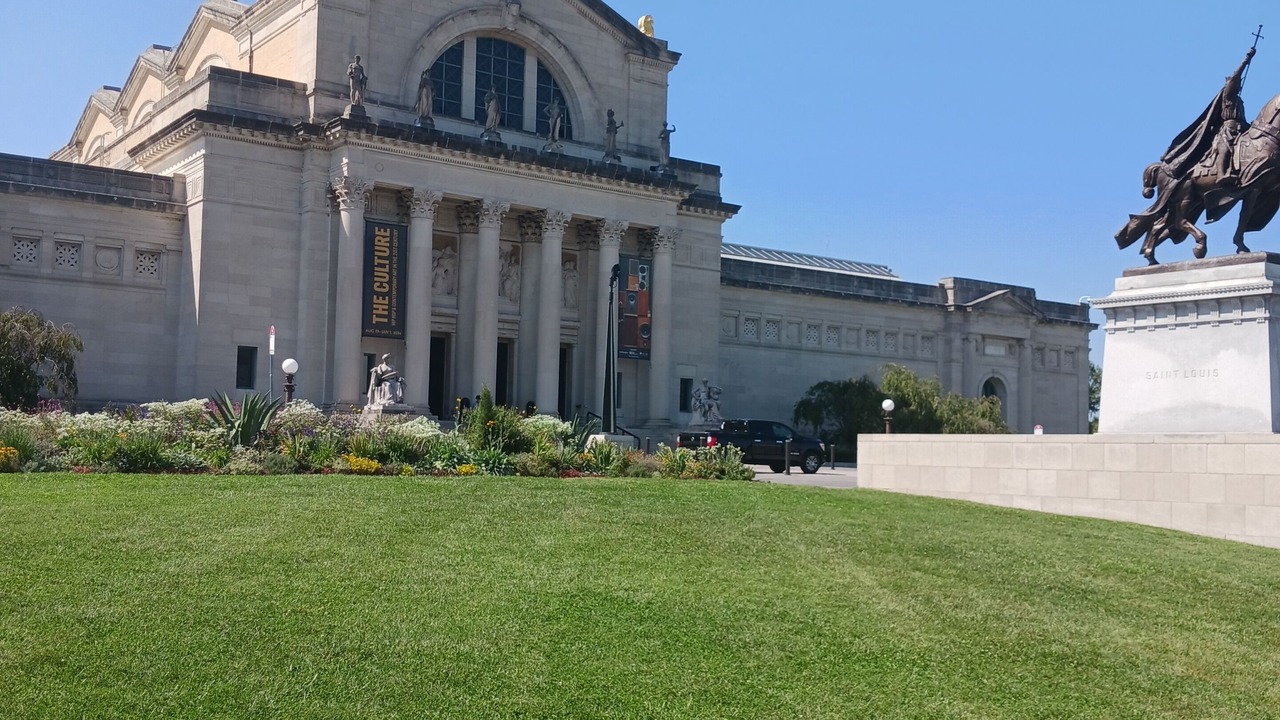 Photo of Others in St. Louis