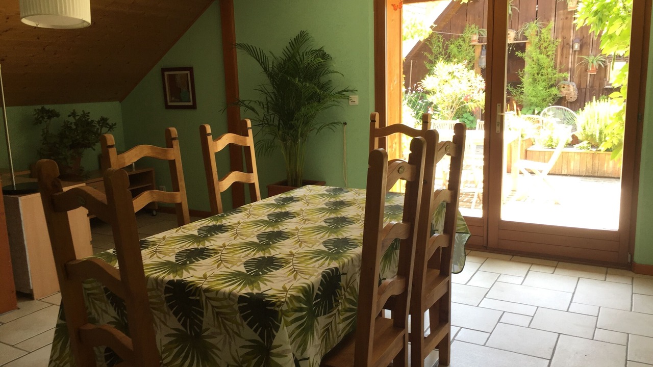 Photo of Others in Muntzenheim