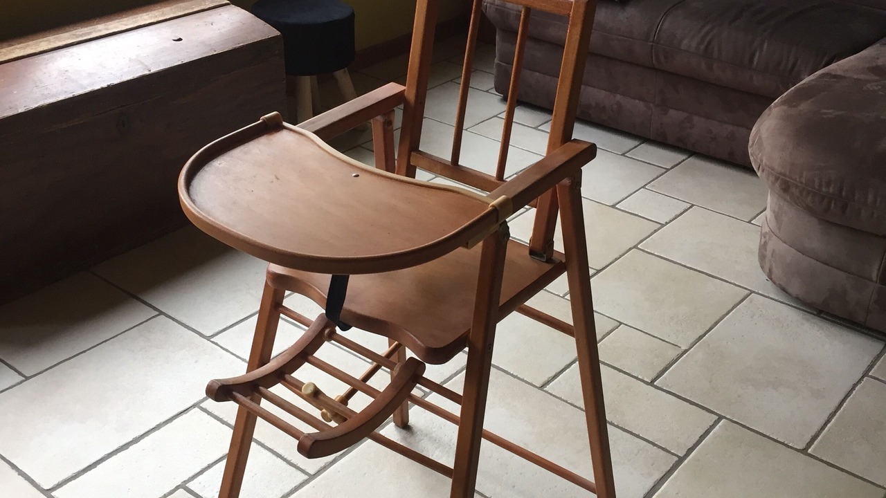 Photo of Others in Muntzenheim