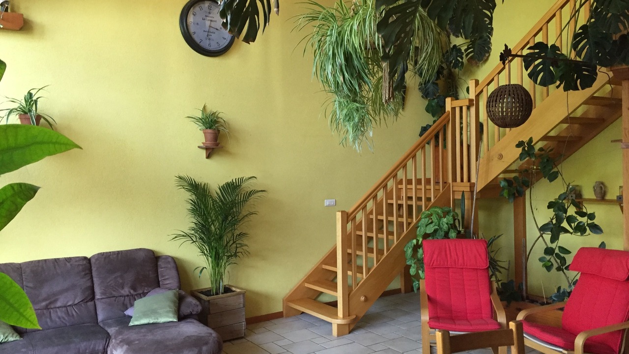 Photo of Others in Muntzenheim