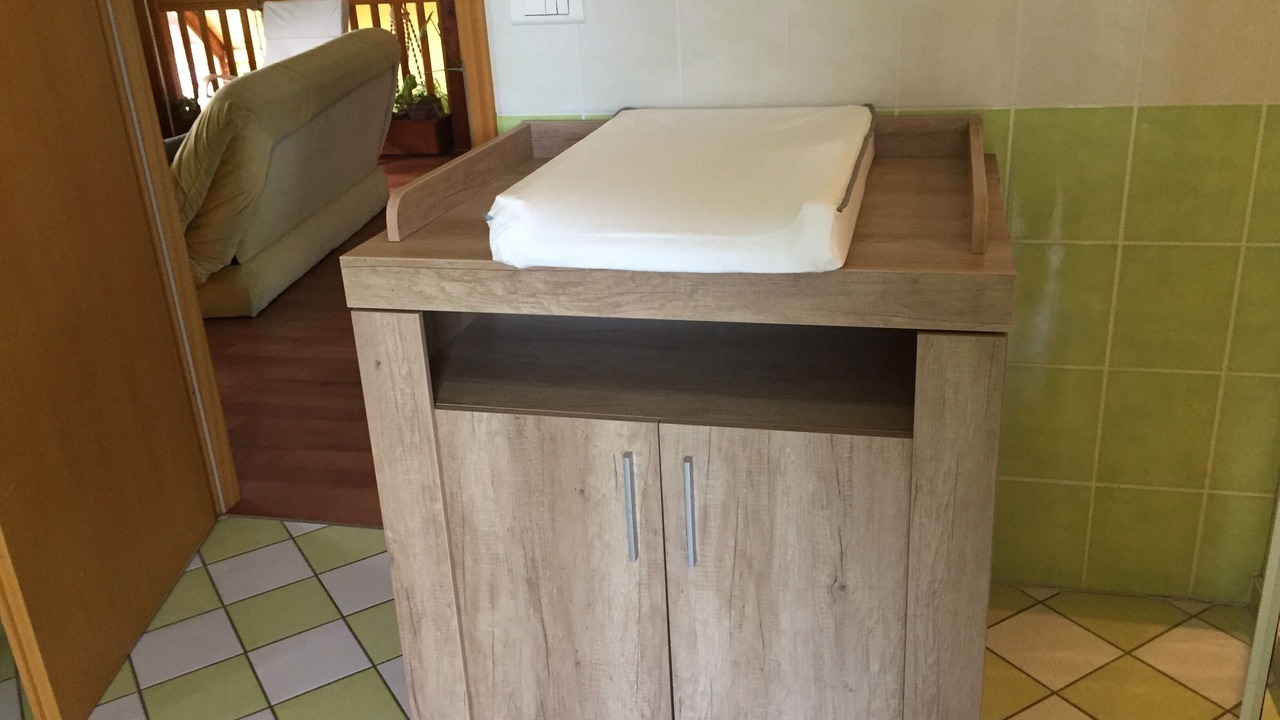 Photo of Bedroom in Muntzenheim