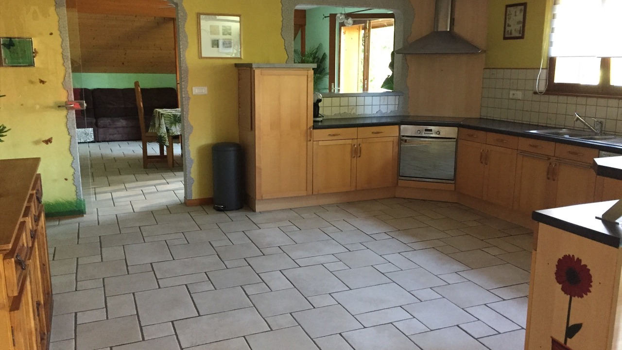 Photo of Others in Muntzenheim