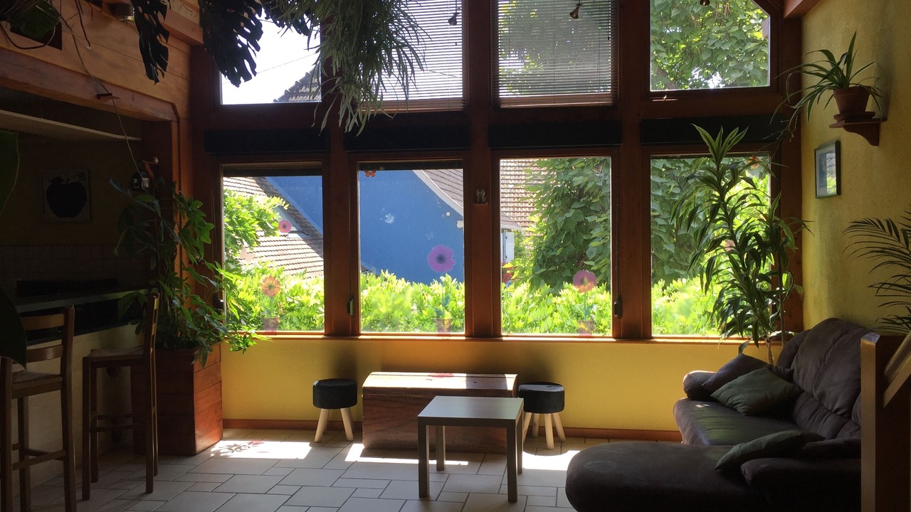 Photo of Others in Muntzenheim