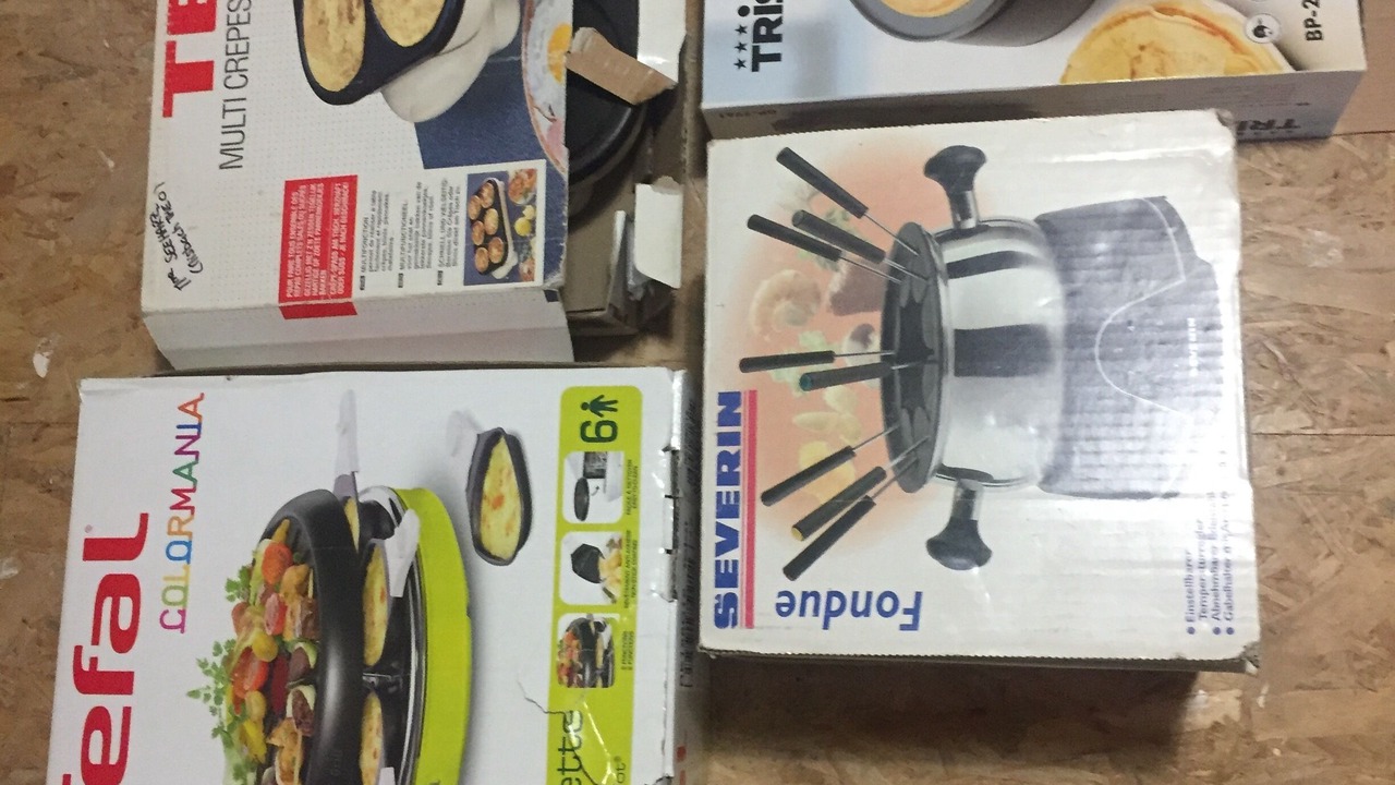 Photo of Others in Muntzenheim