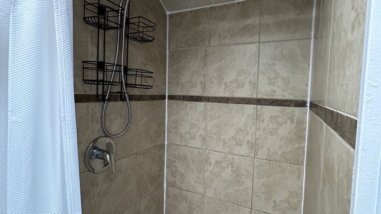 Photo of Bathroom in Branford